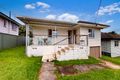 Property photo of 122 Thynne Road Morningside QLD 4170