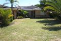 Property photo of 11 Dundee Close Warnbro WA 6169