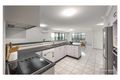 Property photo of 25 Paradise Way Emu Park QLD 4710