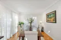 Property photo of 25 Osborne Parade Claremont WA 6010