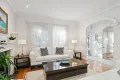 Property photo of 25 Osborne Parade Claremont WA 6010