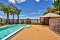 Property photo of 446 Anderson Road Loxton North SA 5333