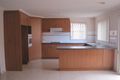 Property photo of 2 McCabe Drive Epping VIC 3076