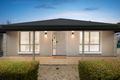 Property photo of 3 Castle Eaton Street Golden Grove SA 5125