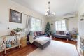Property photo of 122 Thynne Road Morningside QLD 4170