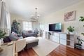 Property photo of 122 Thynne Road Morningside QLD 4170
