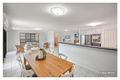 Property photo of 25 Paradise Way Emu Park QLD 4710