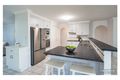 Property photo of 25 Paradise Way Emu Park QLD 4710