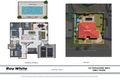Property photo of 25 Paradise Way Emu Park QLD 4710