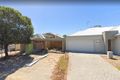 Property photo of 27 Tuckfield Way Nollamara WA 6061