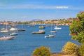 Property photo of 54 St Georges Crescent Drummoyne NSW 2047