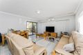 Property photo of 72B Cooper Street Mandurah WA 6210