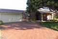 Property photo of 12 Gratwick Terrace Murdoch WA 6150