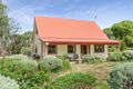 Property photo of 4 Goode Street Goolwa SA 5214