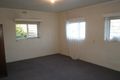 Property photo of 4/7 John Street Glenelg South SA 5045