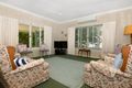 Property photo of 4E Herries Street East Toowoomba QLD 4350