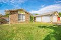 Property photo of 190 Castile Crescent Edens Landing QLD 4207