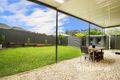 Property photo of 5 Sugargum Close Yarra Junction VIC 3797