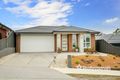 Property photo of 5 Sugargum Close Yarra Junction VIC 3797