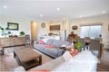Property photo of 5 Sugargum Close Yarra Junction VIC 3797