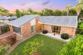 Property photo of 67 Marbella Drive Benowa QLD 4217