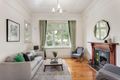 Property photo of 7 Cowper Street Hawthorn East VIC 3123