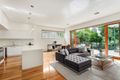 Property photo of 7 Cowper Street Hawthorn East VIC 3123