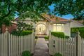 Property photo of 7 Cowper Street Hawthorn East VIC 3123