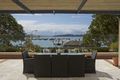 Property photo of 2/589 New South Head Road Rose Bay NSW 2029