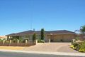 Property photo of 112 Travers Drive Australind WA 6233