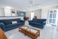 Property photo of 5 Rhapis Court Andergrove QLD 4740