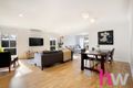 Property photo of 31 Station Street Drysdale VIC 3222