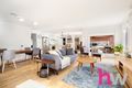 Property photo of 31 Station Street Drysdale VIC 3222