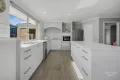 Property photo of 12 Fenwick Mews Kinross WA 6028