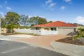 Property photo of 12 Fenwick Mews Kinross WA 6028
