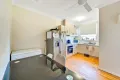 Property photo of 8 Dayman Street Elizabeth Park SA 5113