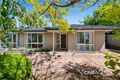 Property photo of 27 Quinns Parade Mount Eliza VIC 3930
