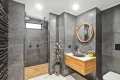 Property photo of 27 Colgong Crescent Towradgi NSW 2518