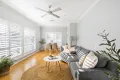 Property photo of 27 Colgong Crescent Towradgi NSW 2518