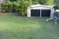 Property photo of 99 Daniel Street Mount Pleasant QLD 4740