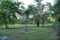 Property photo of 51 Alligator Creek Road Alligator Creek QLD 4816