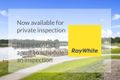 Property photo of 4 Recess Concourse Mooroolbark VIC 3138