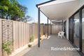 Property photo of 9/210 Fitzmaurice Street Wagga Wagga NSW 2650