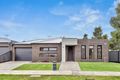 Property photo of 61 Manny Paul Circuit Burnside Heights VIC 3023