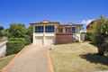 Property photo of 9 Kinross Close Banora Point NSW 2486