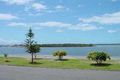 Property photo of 20 James Cook Esplanade Hollywell QLD 4216