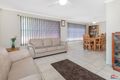 Property photo of 105 Edwards Street Flinders View QLD 4305