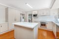 Property photo of 105 Edwards Street Flinders View QLD 4305