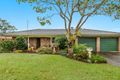 Property photo of 3 Darcy Drive Goonellabah NSW 2480