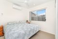 Property photo of 16/2-20 Island View Drive Urangan QLD 4655